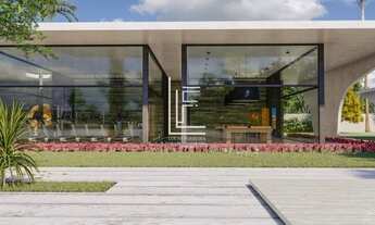 Imagem 7: Lotes na Barra Nova com parcelamento em até 32x - Condomínio com estrutura Premium