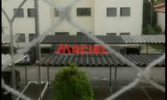 Imagem 2: Venda - APARTAMENTO - PALMEIRAS DE SAO JOSE - SAO JOSE DOS CAMPOS - DORM 2 - VALOR R$ R$ 2