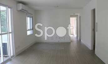 Imagem 3: São Paulo - Apartamento Padrão - Real Parque