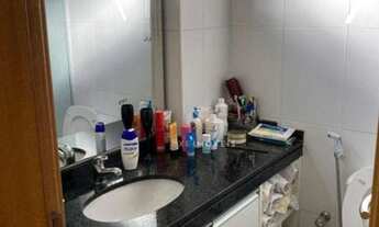 Imagem 3: Apartamento com 3 dormitórios à venda, 117 m² por R$ 1.550.000 - Botafogo - Rio de Janeiro