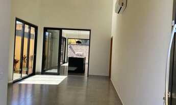 Imagem 6: Casa Alto Padrão para Venda em Ribeirão Preto, Condomínio Guaporé 1, 3 dormitórios, 3 suít