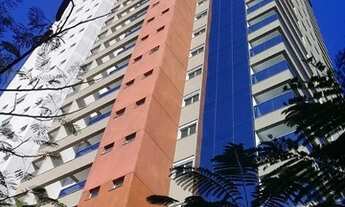 Imagem 7: Apartamentos com 3 dormitórios à venda, 137,2m² à 146,3m² sendo a partir de R$ 1.070.000