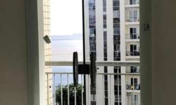 Imagem 2: VENDA - Apartamento no Fit Icoaraci { 65m² } //3 dormitórios// Andar Alto!