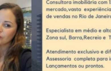 Imagem 2: Casa de Vila 4 suítes 234 ² reformada no catete