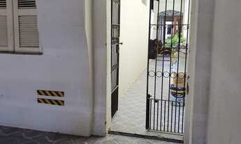 Imagem 6: Casa para venda possui 250 metros quadrados com 6 quartos em Centro - Fortaleza - CE