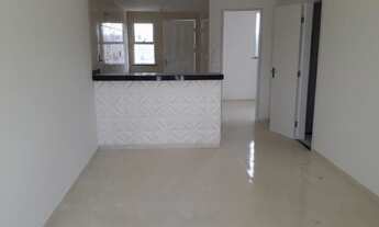 Imagem 4: Casa Duplex IINDIVIDUAL com 3 quartos