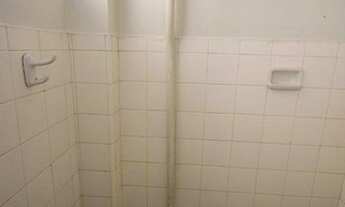 Imagem 14: Apartamento com 2 dormitórios para alugar, 66 m² por R$ 1.714,12/mês - Centro - Juiz de Fo