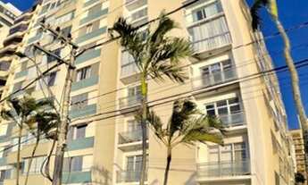 Imagem 1: FLORIANóPOLIS - Apartamento Padrão - Centro