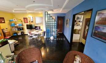 Imagem 4: Apartamento com 2 dormitórios à venda, 73 m² por R$ 1.380.000 - Leblon - Rio de Janeiro/RJ