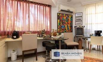 Imagem 4: Apartamento Alto Padrão para Venda em Praia da Costa Vila Velha-ES - 400