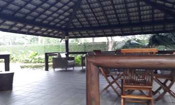 Imagem 7: Apartamento Alto Padrão em Casa Forte. Com 295 metros quadrados, Edf.Terra Brasilis