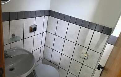 Imagem 6: JARAGUá DO SUL - Padrão - Centro