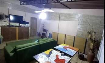 Imagem 7: Rio de Janeiro - Casa Padrão - Pedra de Guaratiba