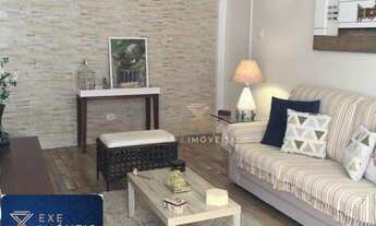 Imagem: Casa com 2 dormitórios à venda, 200 m²