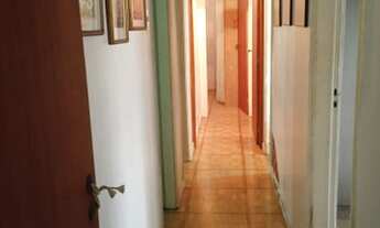 Imagem 7: Apartamento para venda tem 160 metros quadrados com 4 quartos em Copacabana - Rio de Janei