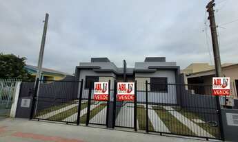 Imagem 7: Casa para venda possui 55 metros quadrados com 2 quartos em Parque da Matriz - Cachoeirinh