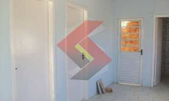 Imagem 7: CANOAS - Casa de Condomínio - Harmonia