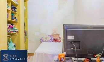 Imagem 7: Casa com 3 dormitórios à venda, 170 m² por R$ 960.000 - Pompeia - São Paulo/SP