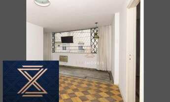 Imagem 2: Casa com 3 dormitórios à venda por R$ 442. - Maracanã - Rio de Janeiro/RJ