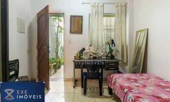 Imagem 4: Casa com 4 dormitórios à venda, 210 m² por R$ 950.000 - Ipiranga - São Paulo/São Paulo