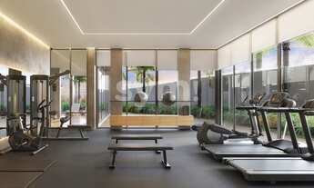 Imagem 7: CURITIBA - Apartamento Padrão - Cabral