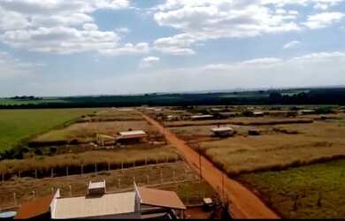 Imagem 2: Chacara para venda