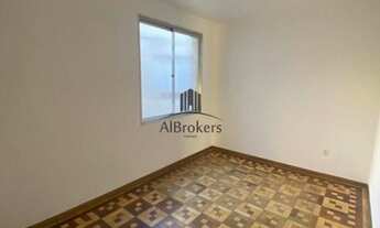 Imagem 6: Apartamento com 3 dormitórios, 99 m² - venda por R$ 285.000 aluguel por R$ 1.500/mês - San
