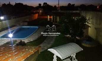 Imagem 6: Casa 3 dormitórios para alugar Laranjal Pelotas/RS