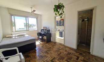 Imagem 2: PORTO ALEGRE - Apartamento Padrão - Partenon