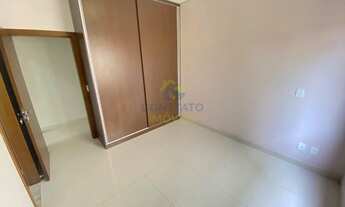 Imagem 4: Linda Casa para locação