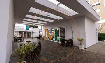 Imagem 3: Canoas - Apartamento Padrão - Marechal Rondon