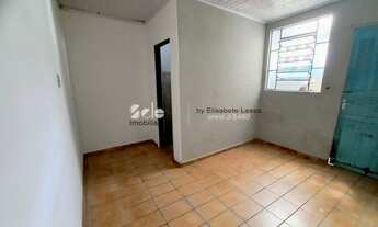 Imagem 2: Casa 1 quarto para Locação Vila Carbone, São Paulo