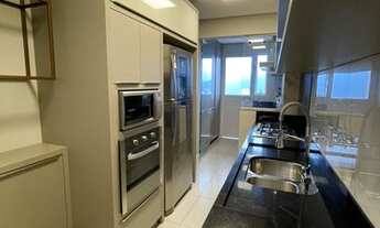 Imagem 5: Apartamento a venda 4 Quartos Mobiliado 3 vagas Pioneiros Balneário Camboriú - SC