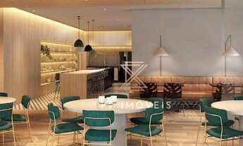 Imagem 7: Apartamento Residencial à venda, Vila Mogilar, Mogi das Cruzes -