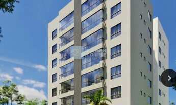 Imagem 1: Apartamentos em Indaial, no bairro das Nações!