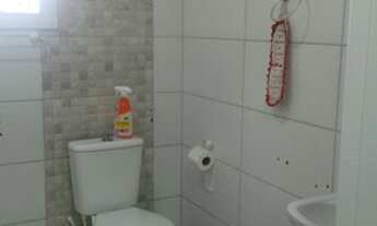 Imagem 6: Casa para venda c com 1 quarto em Residencial Eldorado - Eldorado do Sul - RS