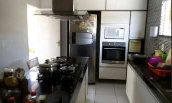 Imagem 6: Sobrado para venda em ótimo preço - Barueri - SP