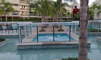 Imagem 5: Ultimo 2 quartos no Barra Village Lakes