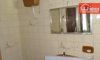 Imagem 4: Terreno à venda, 500 m² via coletora, com cs mista aprox 120 mts R$ 530.000,00