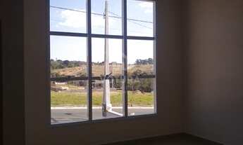 Imagem 2: Linda Casa no Jardim Laguna - Indaiatuba/SP