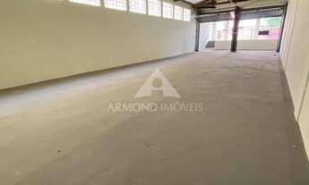 Imagem 2: Salão - Vila Santa Catarina - Americana