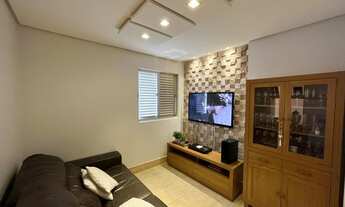 Imagem 6: GOIÂNIA - Apartamento Padrão - SETOR PEDRO LUDOVICO