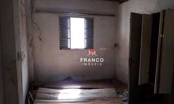 Imagem 6: Casa com 3 dormitórios à venda, 172 m² por R$ 820.000,00 - Centro - Vinhedo/SP