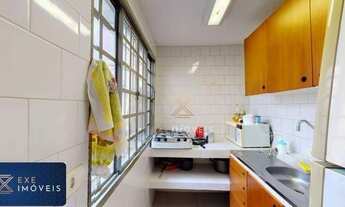 Imagem 5: Casa com 5 dormitórios à venda, 150 m² por R$ 1.445.000 - Pinheiros - São Paulo/SP