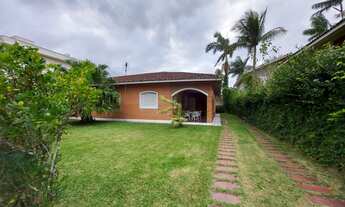 Imagem 5: Casa em condomínio Praia da Cocanha