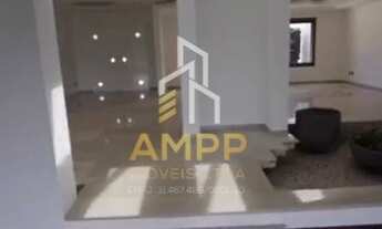 Imagem 5: Casas Residencial para venda em Arujá - SP