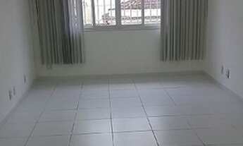 Imagem: Sala/Conjunto para aluguel com 25 metros