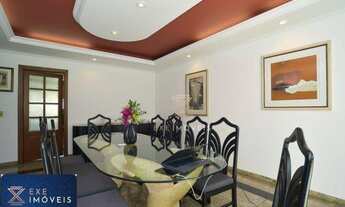 Imagem 3: Casa com 3 dormitórios à venda, 480 m² por R$ 3.100.000,00 - Jardim São Bento - São Paulo