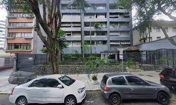 Imagem: Ótima oportunidade de locação, apartamento