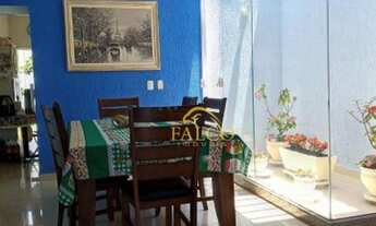 Imagem 7: Casa com 3 dormitórios à venda, 113 m² por R$ 1.390.000,00 - Portinho - Cabo Frio/RJ